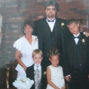 Meet your Posher, Jane